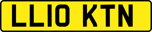 LL10KTN