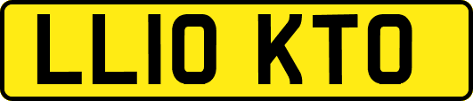 LL10KTO