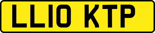 LL10KTP