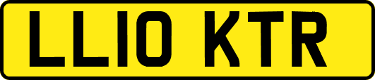 LL10KTR