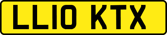 LL10KTX