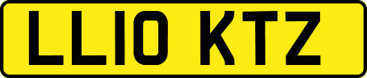 LL10KTZ