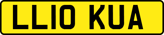 LL10KUA