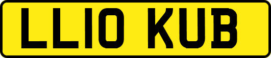 LL10KUB