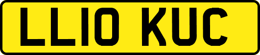 LL10KUC