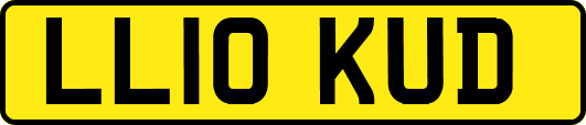 LL10KUD