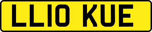 LL10KUE