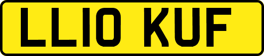 LL10KUF