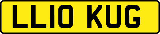 LL10KUG