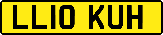 LL10KUH