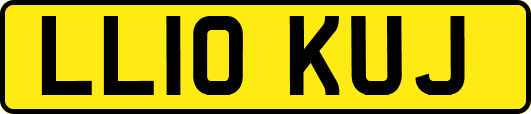 LL10KUJ