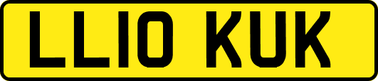 LL10KUK
