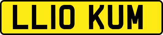 LL10KUM