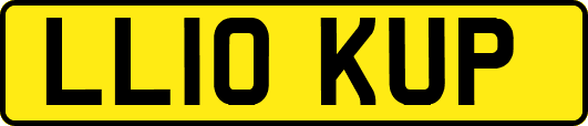LL10KUP