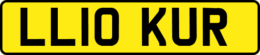 LL10KUR