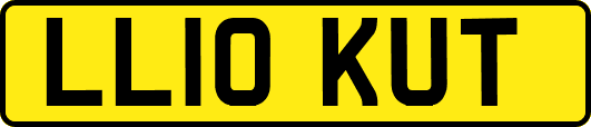 LL10KUT