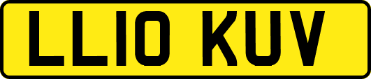 LL10KUV