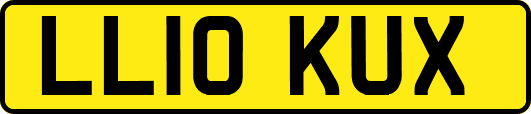 LL10KUX