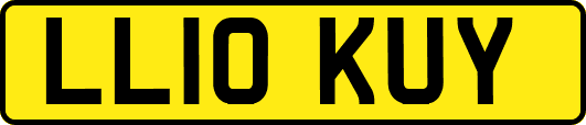 LL10KUY