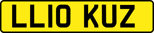 LL10KUZ