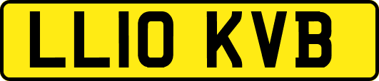 LL10KVB