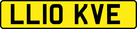 LL10KVE