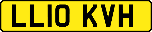 LL10KVH