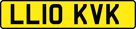 LL10KVK