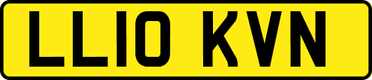 LL10KVN