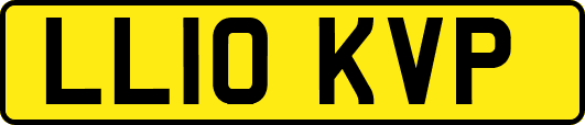 LL10KVP