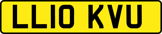 LL10KVU
