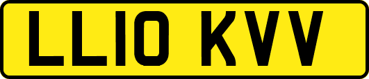 LL10KVV