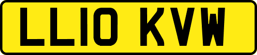 LL10KVW