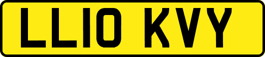 LL10KVY