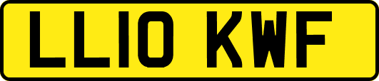 LL10KWF