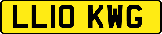 LL10KWG