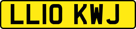 LL10KWJ