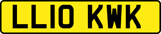 LL10KWK