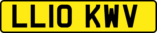 LL10KWV