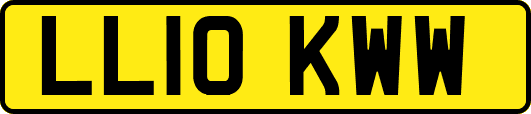 LL10KWW
