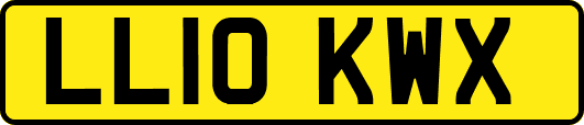 LL10KWX