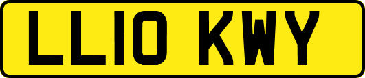 LL10KWY