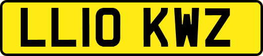 LL10KWZ