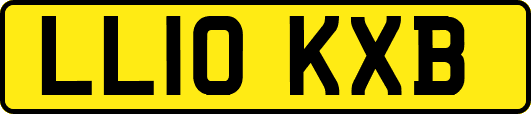 LL10KXB
