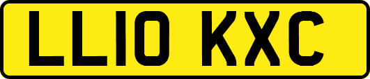 LL10KXC