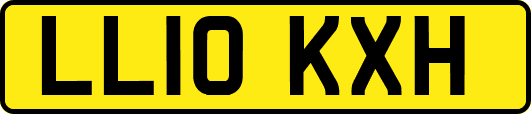 LL10KXH