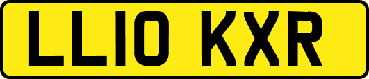 LL10KXR