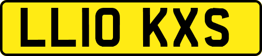 LL10KXS