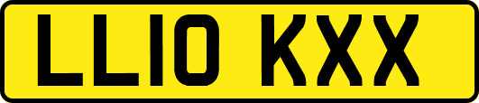 LL10KXX