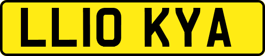 LL10KYA